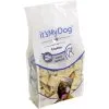 It's My Dog Cookies Sandwich 1 It's My Dog Cookies Sandwich -hondenvoer Verkoopwinkel 28429024 imd45310 det0