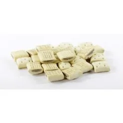 It's My Dog Cookies Sandwich -hondenvoer Verkoopwinkel 28429026 imd45310 det2