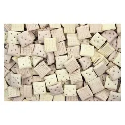 Brand Lars Koek Sandwich. Doos 9 Kg -hondenvoer Verkoopwinkel 28429702 koek220 det0