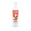 TropiClean Stay Away Spray