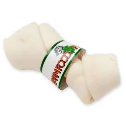 Farm Food Dental Bone Maat XXS