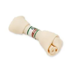 Farm Food Dental Bone Maat XS