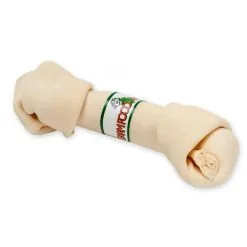 Farm Food Dental Bone Maat S