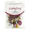 It's My Dog Beef Kebab -hondenvoer Verkoopwinkel 32658886 imd45130 det0