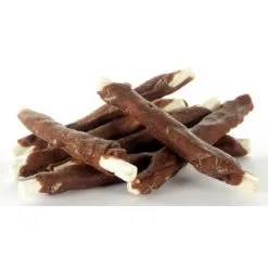 It's My Dog Beef Kebab -hondenvoer Verkoopwinkel 32658889 imd45130 det3