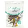 It's My Dog Lamb Kebab 1 It's My Dog Lamb Kebab -hondenvoer Verkoopwinkel 32658890 imd45140 det0