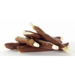 It's My Dog Lamb Kebab -hondenvoer Verkoopwinkel 32658893 imd45140 det3