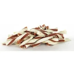 It's My Dog Lamb Twister -hondenvoer Verkoopwinkel 32658901 imd45160 det3