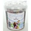 It's My Dog Treats Mini Mix 500 Gram -hondenvoer Verkoopwinkel 32703786 imd45213 det0
