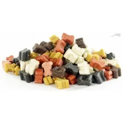 It's My Dog Treats Mini Mix 500 Gram -hondenvoer Verkoopwinkel 32703787 imd45213 det1