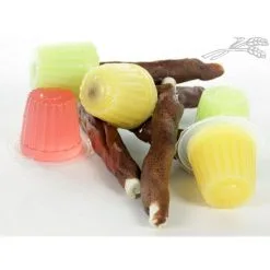 It's My Dog Honden Ijs -hondenvoer Verkoopwinkel 32703799 imd45218 det3