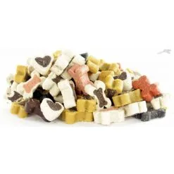 It's My Dog Treats Original Mix XL Bucket 1.8 Kg -hondenvoer Verkoopwinkel 32703808 imd45225 det1