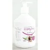 It's My Dog Salmon-oil 500 ML