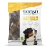 Yarrah Hond Kippennekken Bio 150 Gram -hondenvoer Verkoopwinkel 32963786 y7152 det0