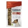 Yarrah Hond Bio Snack Mini Bites 100 Gram