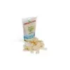 Farm Food Dental Chips Mini -hondenvoer Verkoopwinkel 33421860 ff15722 det0