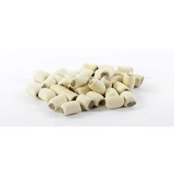 It's My Dog Cookies Mini Marrow Pipe -hondenvoer Verkoopwinkel 33424071 imd45306 det2