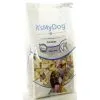 It's My Dog Cookies Party Mix -hondenvoer Verkoopwinkel 33446779 imd45312 det0