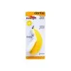 Pet Stages Dental Banana Ylw 1 Pet Stages Dental Banana Ylw -hondenvoer Verkoopwinkel 34013124 ps67835 det0