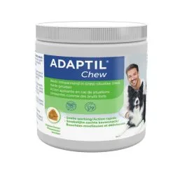Brand Adaptil Chews