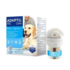 Brand Adaptil Verdamper+Vulling