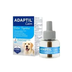 Brand Adaptil Navulling 48 Ml