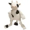 Huggle Hounds Small Cow Knottie -hondenvoer Verkoopwinkel 42873056 et10625 det0 1