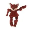 Huggle Hounds Wee Fox Knottie -hondenvoer Verkoopwinkel 42873060 et10695 det0