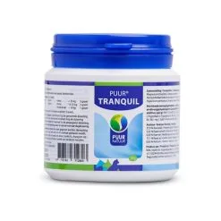 Puur Natuur Puur Tranquil/Rust H+K