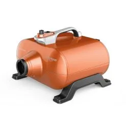 Waterblazer Typhoon - DHD-3000F Shernbao -hondenvoer Verkoopwinkel 49012587 585318291915552 2558161480176369664 n