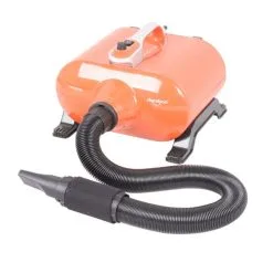 Waterblazer Typhoon - DHD-3000F Shernbao