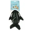 CoolPets Wally The Whale -hondenvoer Verkoopwinkel 87103