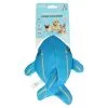 CoolPets Dolphi The Dolphin 1 CoolPets Dolphi The Dolphin -hondenvoer Verkoopwinkel 87104