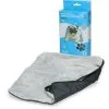 CoolPets Dog Mat 24/7 Anti-Slip Cover (40x30cm) S -hondenvoer Verkoopwinkel 87259