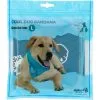 CoolPets Cooling Bandana 60x60cm L -hondenvoer Verkoopwinkel 87273