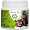 Excellent No Stress Mix 100 G 1 Excellent No Stress Mix 100 G -hondenvoer Verkoopwinkel 90850