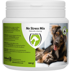 Excellent No Stress Mix 100 G