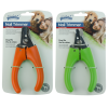 Pawise Dog Nail Trimmer -hondenvoer Verkoopwinkel 91117