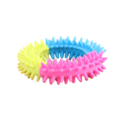 Pawise Rainbow World - Coronule M