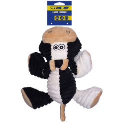 Petsport Farm Critter Cow