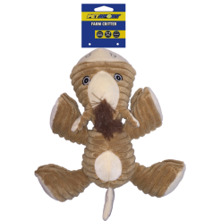 Petsport Farm Critter Horse -hondenvoer Verkoopwinkel 91452