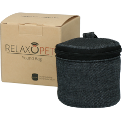 RelaxoPet PRO Bag