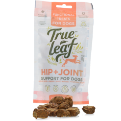True Hemp True Leaf Hip & Joint 50 G