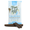 True Hemp True Leaf Dental Sticks Calming 100 G -hondenvoer Verkoopwinkel 92441