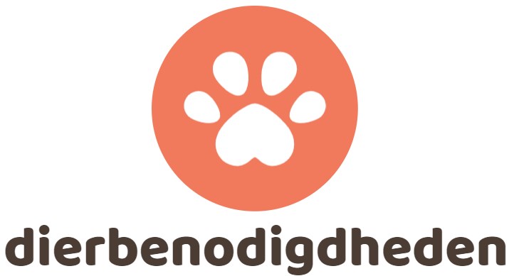 hondenvoer Verkoopwinkel