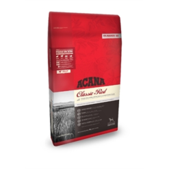 Acana Classics Classic Red
