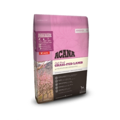 Acana Grass-Fed Lamb Dog