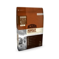 Acana Heritage Adult Large Breed