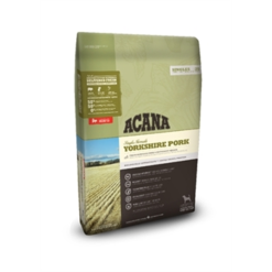 Acana Singles Yorkshire Pork