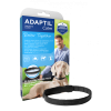 Brand Adaptil Halsband -hondenvoer Verkoopwinkel adaptil calm halsband m l product verpakking